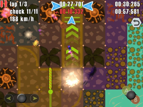 ����С����v1.2.0.1