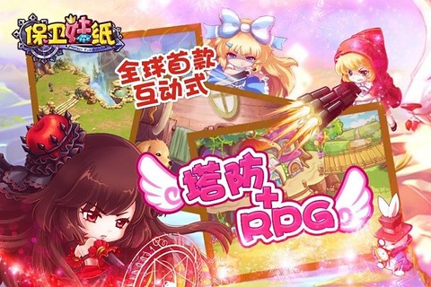 ������ֽv1.0.4