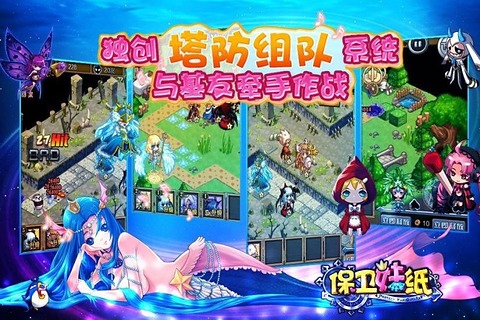 ������ֽv1.0.4