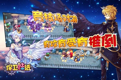 ������ֽv1.0.4