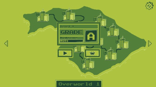 ��ɫ���⳵v1.04