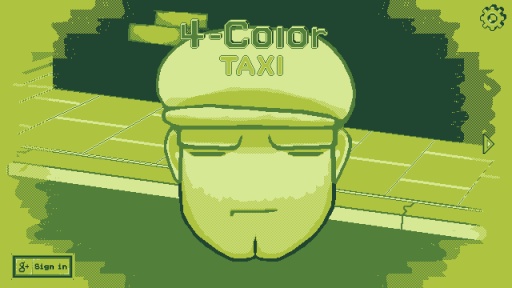 ��ɫ���⳵v1.04