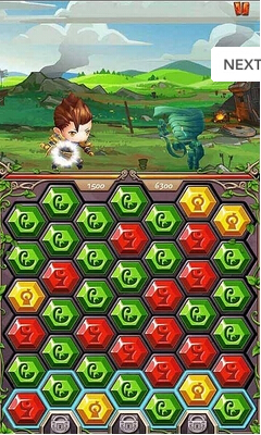 ߣߣ�����ڹ���v1.0