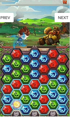 ߣߣ�����ڹ���v1.0