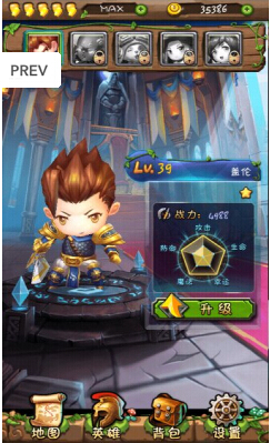 ߣߣ�����ڹ���v1.0