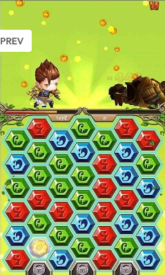 ߣߣ�����ڹ���v1.0