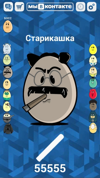 ��ŭ�ļ���2v3.1a