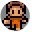 ������(The Escapists)1.0 ������