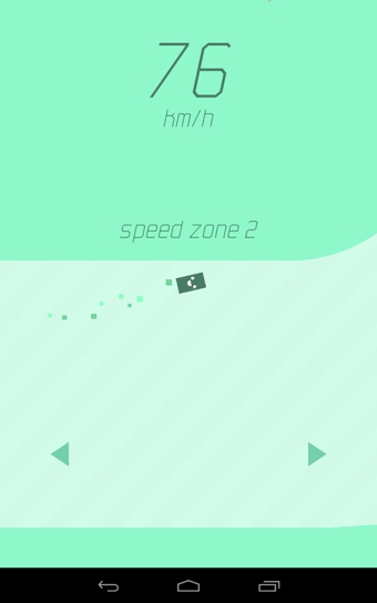 û��ɲ��v1.3.2