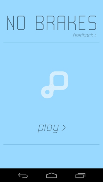 û��ɲ��v1.3.2