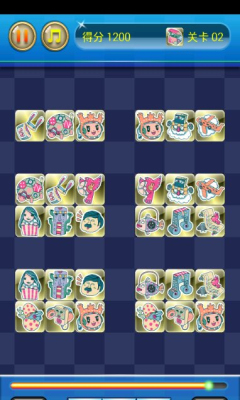 �ֻ��޾����ƽ��v1.0