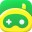 pipa������Ϸ����һ����װ��2.0.1.0 PC��