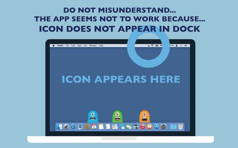 ��ǩע�͹���Tab Notes for Mac1.4 �ٷ���
