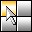 CLaunch�����������v1.2.8