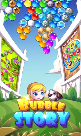 ���ݹ������޽�Ұ�v1.1.2