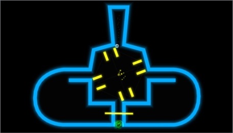 ����Բ��v2.2.2.3