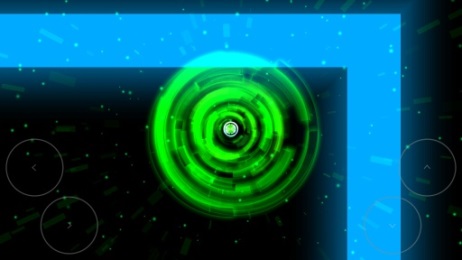 ����Բ��v2.2.2.3