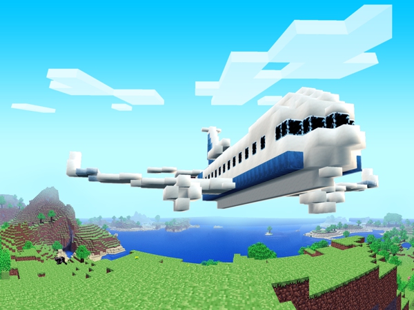 �������v1.0.9