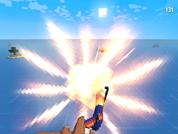 �������v1.0.9