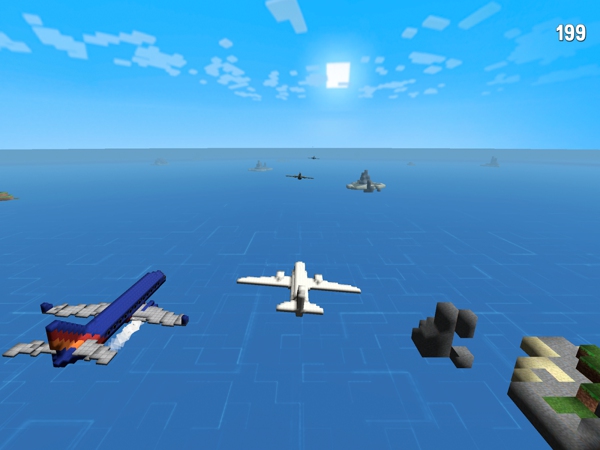 �������v1.0.9
