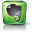 AirKen�齱����3.1.1 ���ְ�