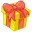 AirKen�齱����7.1 רҵ��