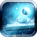 ���´�ש��v1.0.1