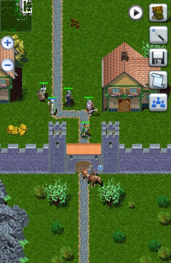 ���ϵĴ�˵v4.8.2