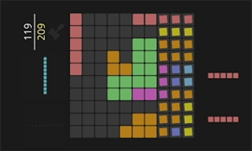 1010����״v1.0