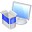 Sib Icon Editorͼ��������������5.15 ���Ĺٷ���