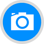 ��ǰ�������HDR�ƽ���Ѹ���v.6.3.2