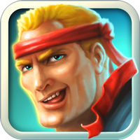 ��̲ս��v1.4.3