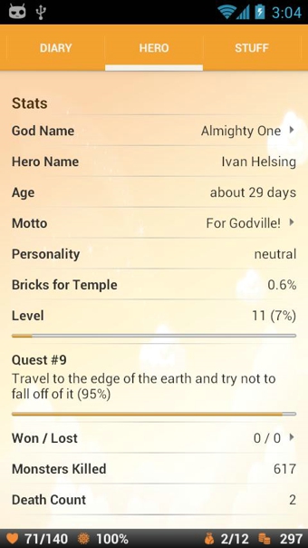 ��֮��v4.7.5