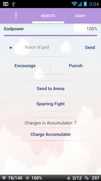 ��֮��v4.7.5