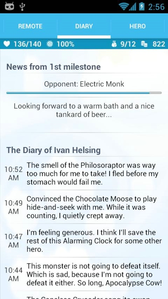 ��֮��v4.7.5