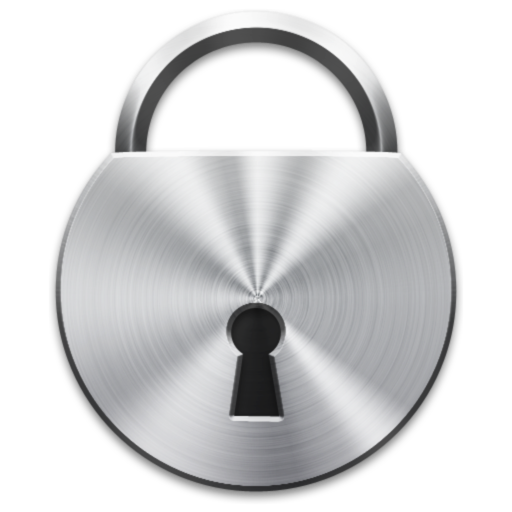�ļ���������Crypt for Mac1.0.4 �ٷ���