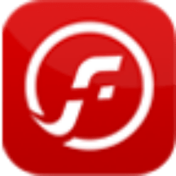 ˳�ָ����԰�����1.0.0.1 pc��