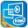 IntelӢ�ض�HD&Iris�Կ���������10.18.15.4098 WHQL��