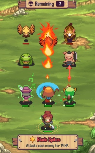 ����Ӣ��2v1.1