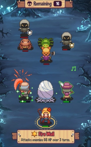 ����Ӣ��2v1.1