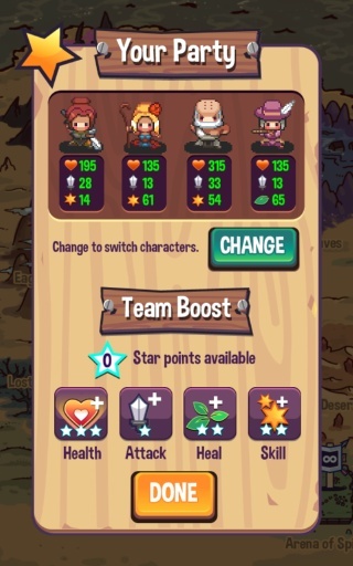����Ӣ��2v1.1