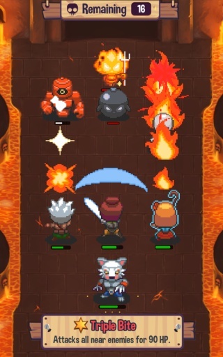 ����Ӣ��2v1.1