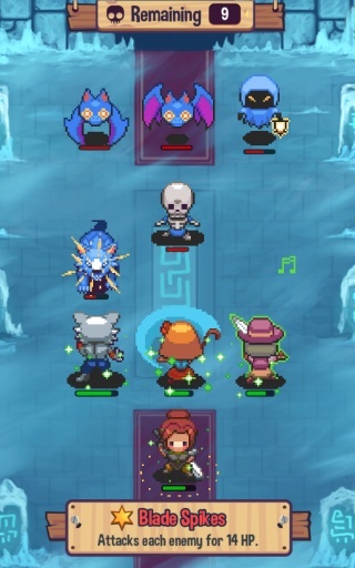 ����Ӣ��2v1.1
