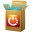 Windows��ʱ�ػ�����3.0.2 ���°�
