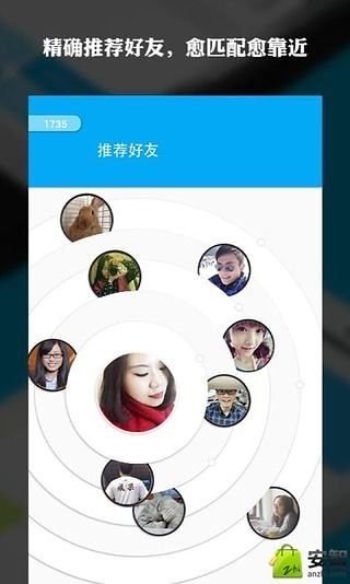 ���v1.2.1