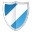 Ads Filter(��Ƶ������β��)1.0.6 �ٷ���