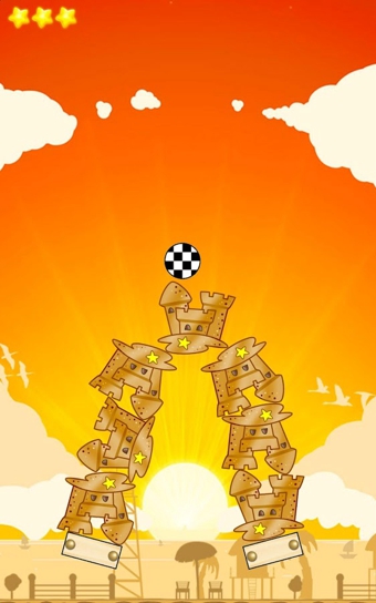 ������v1.6
