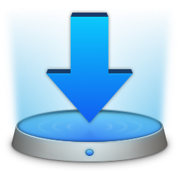 Yoink for Mac3.0.5 �ٷ���
