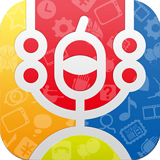 ����Ʊ��v3.6.7 ��׿��