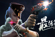 CF2���ܱ��̳�ǩ���齱��ַ 2015��2��ǩ�����ַ